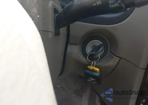 2004 Hyundai Sonata Gls/Lx z USA, uszkodzony, nr VIN KMHWF35H04A933725